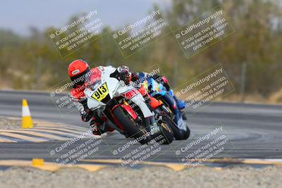 media/Mar-02-2025-Race Pace (Sun) [[8bec80ae00]]/9-Verified (Turn 3) 1045am/
